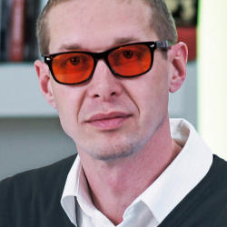profilový obrázek uživatele Vladimír Kuchař